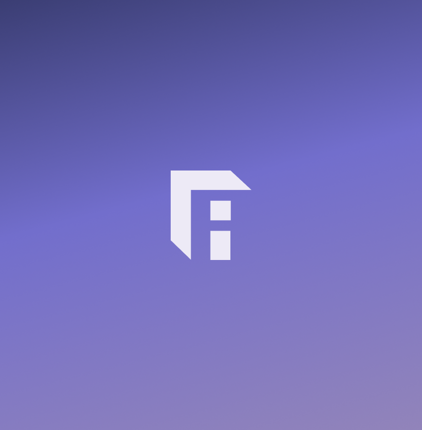 Blockchain visualization